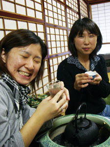 使ってないけど